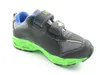Chaussures de sport Lico bleues, taille 35 Voir les images du produit 14