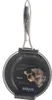 ORION Cookcell Rendlík 15 L ⌀ 16 cm 113193 Náhled obrázku produktu 5