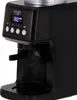 Adler Burr Coffee Grinder | AD 4300 | 180 W | Coffee beans Produktbild-Vorschau 21