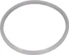 Deckeldichtung wie Fissler 038-667-00-205/0 für 22cmØ Produktbild-Vorschau 1