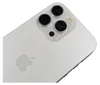Apple iPhone 16 Pro Max (256GB) titan weiß Produktbild-Vorschau 19
