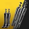 2 Stück Stiefelspanner Stiefelformer Stiefelweiter Stiefel Produktbild-Vorschau 8