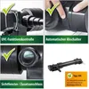 Heissner UVC-Teichklärer 36W mit verspiegelten Innenflächen Produktbild-Vorschau 4