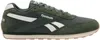 Reebok Sneakers 100239317 in Green color size 43 Produktbild-Vorschau 1