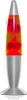 InnovaGoods® Lamp de Lava, Lamp de Lava Relaxing, lamp de Náhled obrázku produktu 11