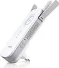 TP-Link WL-Repeater RE450 (AC750/Dual) retail Produktbild-Vorschau 11