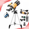 Dalekohled astronomický, 70mm apertura a 300mm apertura Náhled obrázku produktu 5