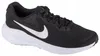 Sportovní Boty Nike Revolution 7 Náhled obrázku produktu 2