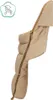 Sacco termico per bambini "Kinley" color naturale, marca Anteprima dell’immagine prodotto 9