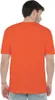 Camiseta para hombre de Paw Patrol, modelo "Pup Treats", Vista previa de la imagen del producto 4