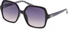 Guess GU7921-H 01B Náhľad obrázku produktu 1