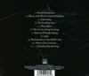 Dark Tranquillity: The Gallery (reedycja 2021) Podgląd zdjęcia produktu 2