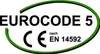 PREBENA Nägel für 7F-CNW90 | PK( 3600)NÄGEL CNW31X90MM BK Produktbild-Vorschau 9
