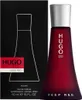 Hugo Boss Hugo Deep Red Eau De Parfum Spray 50ml Produktbild-Vorschau 7