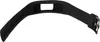 vhbw Ersatz Armband kompatibel mit Garmin Vivofit 4 Produktbild-Vorschau 3