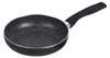 Kinghoff Bratpfanne mit Marmorbeschichtung Marmo 14cm 8367 Produktbild-Vorschau 11