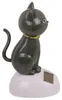 OOTB Bewegliche Figur Wackelnde Katze Produktbild-Vorschau 11