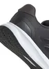 Zapatillas de running Adidas IE8819 para Unisex Vista previa de la imagen del producto 7