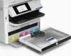 Epson WorkForce Pro EM-C800RDWF, getto d'inchiostro, stampa Anteprima dell’immagine prodotto 4