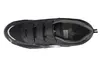 Joggingschuhe Uni NELSON V schwarz 47 Produktbild-Vorschau 10