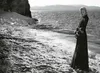 CHANEL: Karl Lagerfeld - Die Kampagnen Produktbild-Vorschau 4