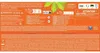 Hex Bots - Wandflitzer Gecko, 4 Jahr(e) Produktbild-Vorschau 29