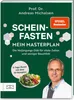 Scheinfasten - mein Masterplan Produktbild-Vorschau 1