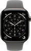 Apple Watch Series 11 (GPS + Cellular) - 46 mm Produktbild-Vorschau 2