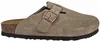 JOSEF SEIBEL Hermine 04 | Clog für Damen | Beige Produktbild-Vorschau 15