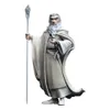 Le Seigneur des Anneaux Gandalf le Blanc Mini Epics Voir les images du produit 1
