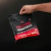 Creatine Monohydraat Poeder | XXL Nutrition Creatine Productafbeelding-voorbeeld 6