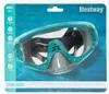 Occhialini Bestway 22044, Hydro-Swim Tiger Beach, colori Anteprima dell’immagine prodotto 20
