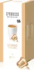Cremesso KAFFEEKAPSELN            16STK (LUNGO LEGGERO) Produktbild-Vorschau 6