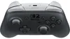 Nintendo Switch 2 Pro Controller Produktbild-Vorschau 4
