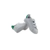 Adidas Sneakers M20607 in White color size 34 Produktbild-Vorschau 43