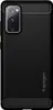 Spigen ACS01847, Cover, Samsung, Galaxy S20 FE, 16,5 cm Produktbild-Vorschau 4