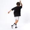 Occulto Jungen & Mädchen Motiv Socken 10er Pack (Modell: Produktbild-Vorschau 4
