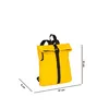 NEW REBELS Tagesrucksäcke Produktbild-Vorschau 3