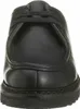 Mephisto Peppo Herren Halbschuhe in Gr. 44 Produktbild-Vorschau 6