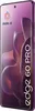 Motorola Solutions MOTO EDGE 60 PRO 12/512 PURPLE - Produktbild-Vorschau 6