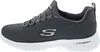 Skechers Dynamight 58360 GRY (47.5/GRY) Produktbild-Vorschau 23