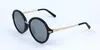 Swarovski Sonnenbrille SK0184-D 01C 54 (Damen) Produktbild-Vorschau 8