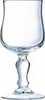 Arcoroc Normandie Gehärtete Weingläser 16cl Produktbild-Vorschau 1