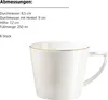 Kaffeeservice, Porzellan Kaffeeservice, Porzellan Sita Produktbild-Vorschau 4