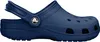 Crocs Classic Clog Sandalen Navy 39-40 Produktbild-Vorschau 103