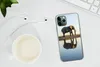 MuchoWow® Handyhülle Schutzhülle Hülle für iPhone 11 Pro Produktbild-Vorschau 6