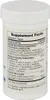 Natures Plus GI Natural™ ProBiotic Men – 30 Kapseln Produktbild-Vorschau 2