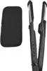 BaByliss malé spotrebiče ST495E Náhľad obrázku produktu 8