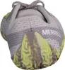 Chaussures Merrell Vapor Glove 6 J068512 Voir les images du produit 13