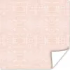 MuchoWow® Poster Leder - Textur - Tierhaut 75x75 cm - Wand Produktbild-Vorschau 1